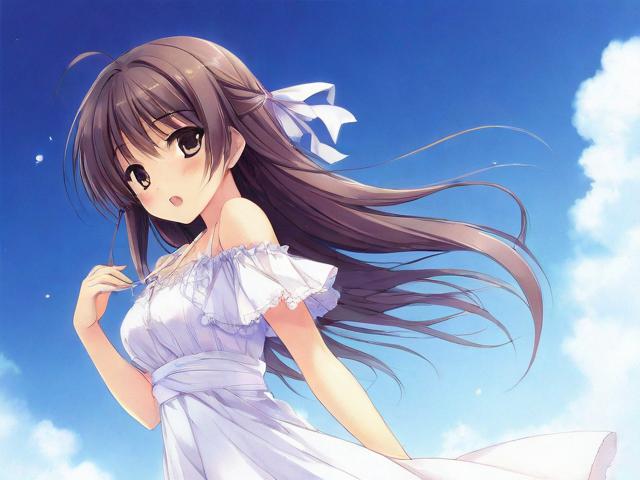 网站动漫排名，盘点最受欢迎的动漫网站及热门动漫排行