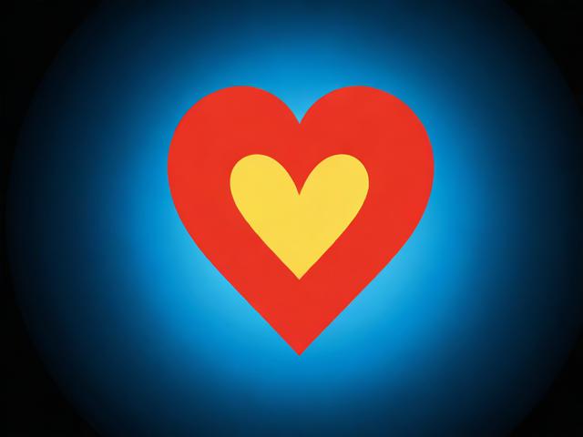 爱站网站维护的重要性与重要性