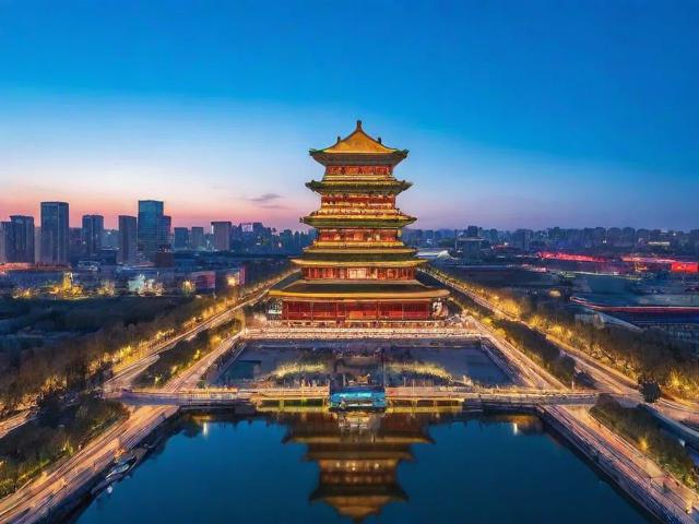 太原服务网站排名前十，一站式服务平台盘点