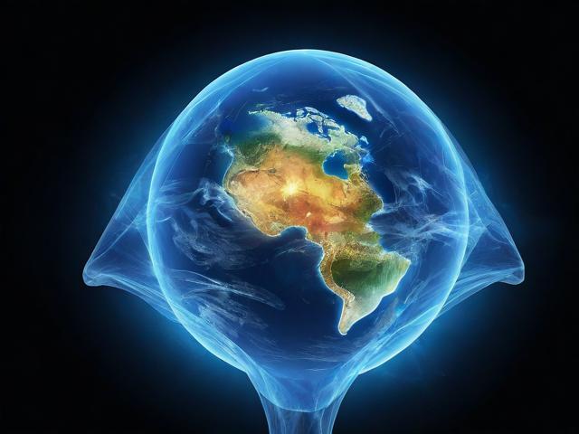 深度解析，如何提升封装专业网站排名，抢占行业高地