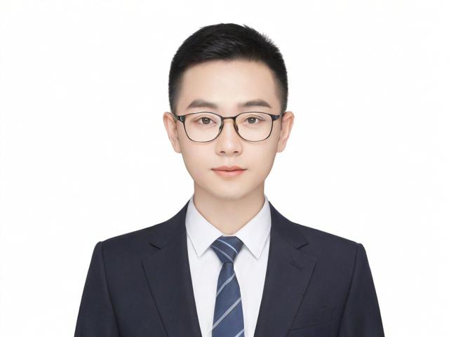 六安房产律师网站排名揭秘，专业服务助力房产交易安全