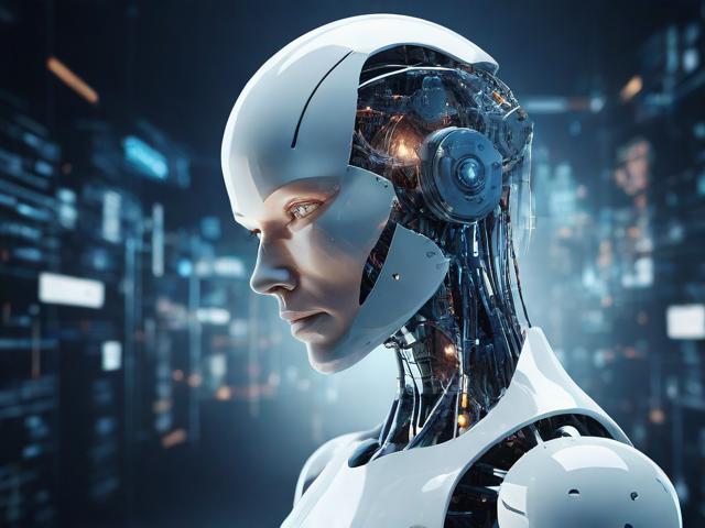 人工智能本地部署，技术优势与实践探索