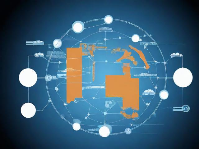 如何让网站排名掉下去，揭秘网站降权背后的原因与应对策略