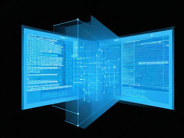 宁波网站主机排名，揭秘优质主机服务商，助力企业网站优化