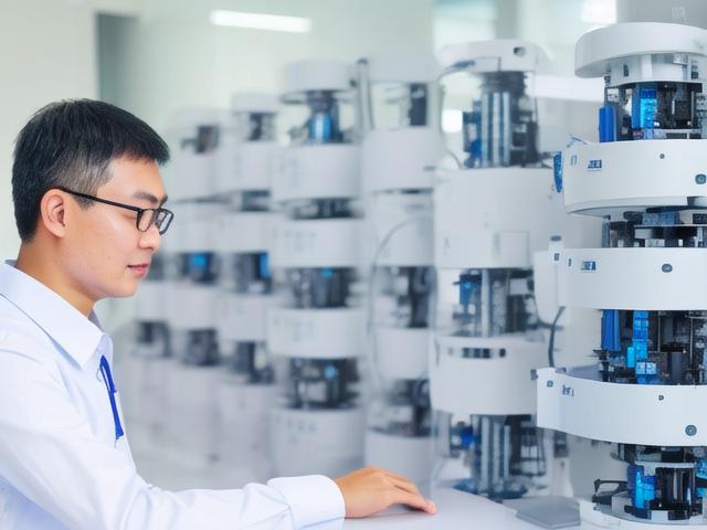 揭秘热门专业，人工智能，你适合报考吗？