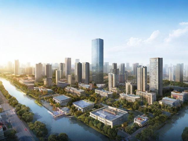 成都专业网站维护服务之典范