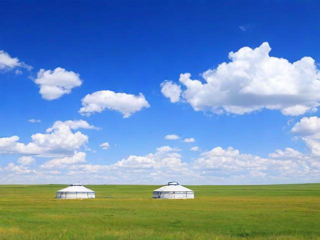 内蒙古网站搜索优化排名，助力企业提升在线竞争力