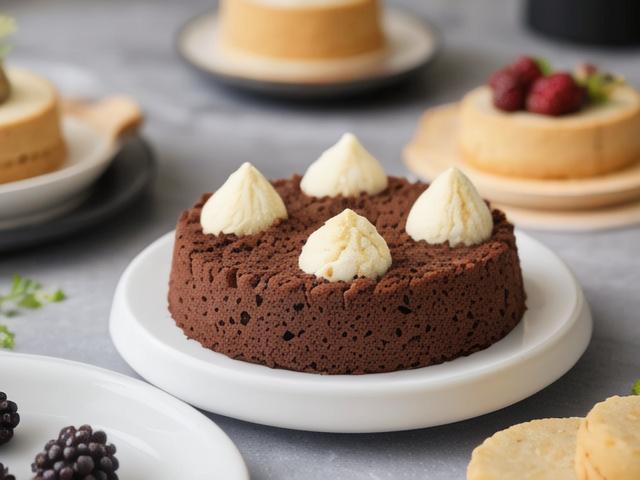 吉林甜品加盟网站排名，揭秘热门甜品品牌加盟网站，助力创业梦想起飞！