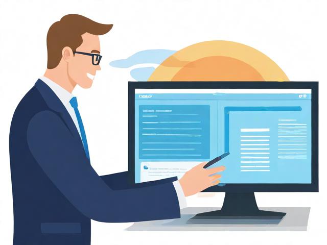 探讨网站维护方法及其重要性