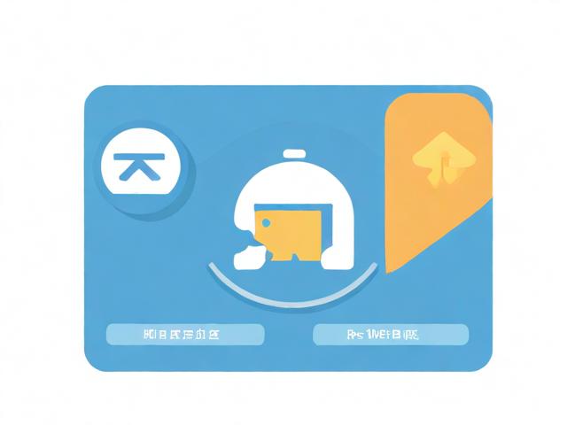 企业网站的维护策略与实践