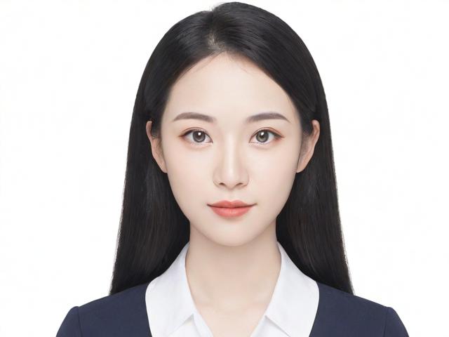 岳阳整形网站排名，揭秘如何让你的整形机构在互联网上脱颖而出