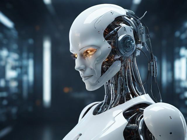 人工智能领域从业者必备证件，揭秘人工智能需要考什么证件