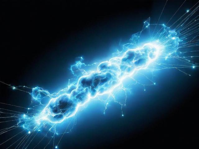 中国互联网风云再起，盘点最多人看的网站排名，揭秘网络流量背后的秘密