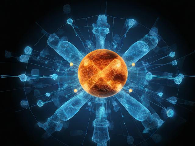 成都网站维护的工作流程及注意事项