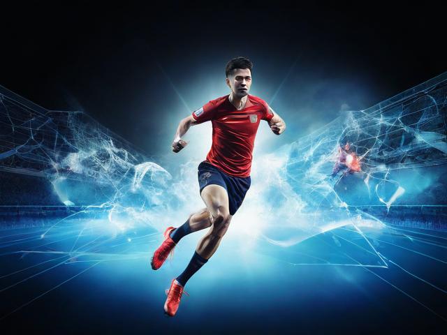 揭秘体育广告网站排名，哪些平台领跑行业？