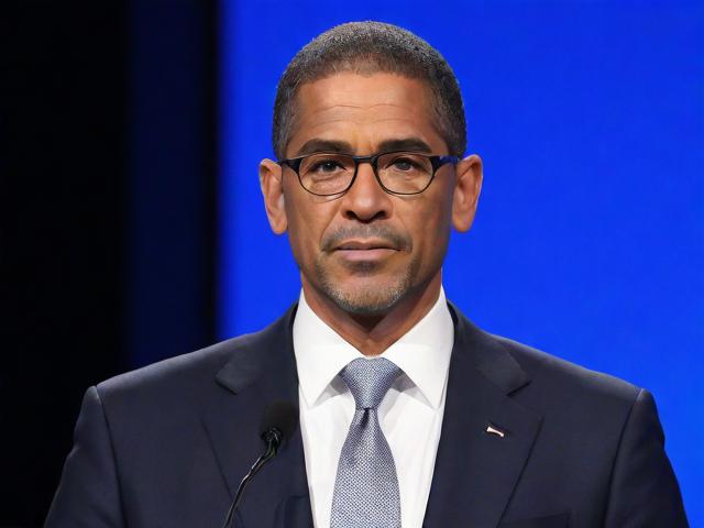 福布斯国际调研网站排名揭晓，揭秘全球最具影响力的商业信息平台