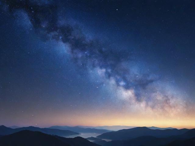 专业文案素材网站排名，助力创作者灵感迸发，提升文案质量新高度！