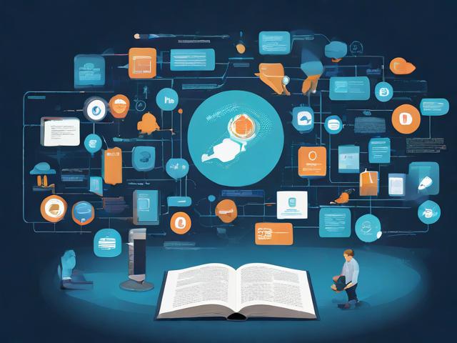 全面理解网站运营与维护设计书籍，一本指南