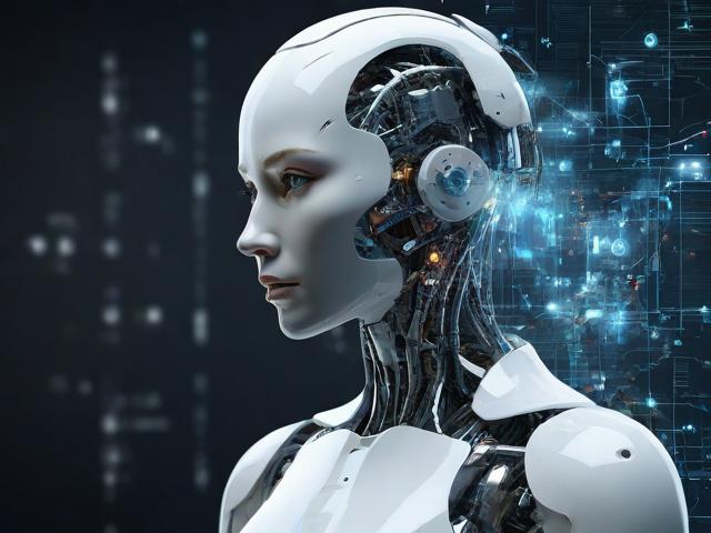 人工智能的学科归属，探索科技与学术的交汇点