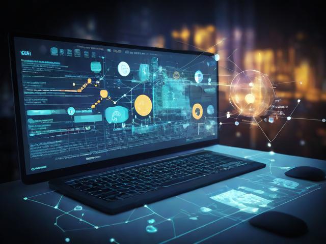 PHP开发者的必备技能—对网站维护的理解与实践