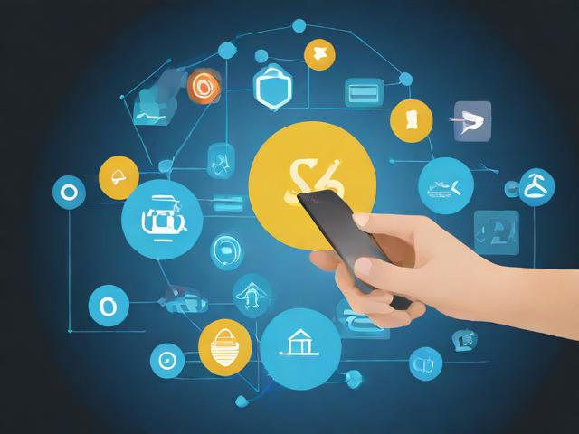 揭秘知识付费创业课网站排名，如何挑选优质平台助力你的创业之路？