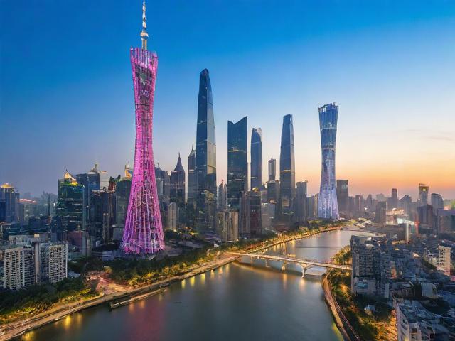 广州推广网站价格排名，揭秘优化策略与性价比之选