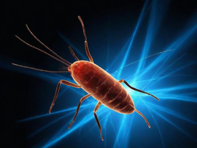 寄生虫网站排名，揭秘网络世界的隐形杀手，网络暗影，揭秘寄生虫网站排名与隐形杀手