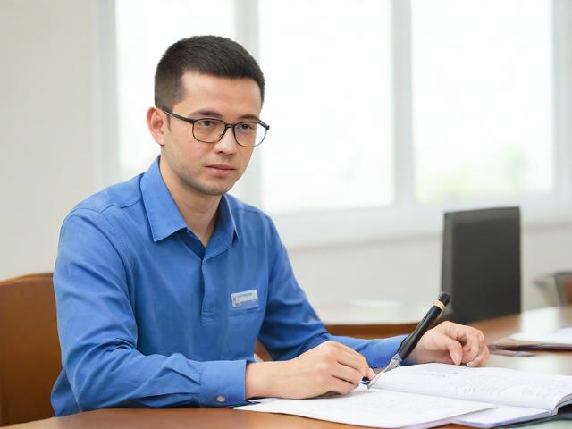 学院网站内容维护报告