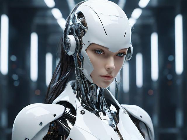 人本人工智能，未来科技发展的新航向