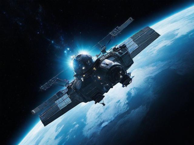 2023年度十大科普视频网站排名，探索知识的在线乐园