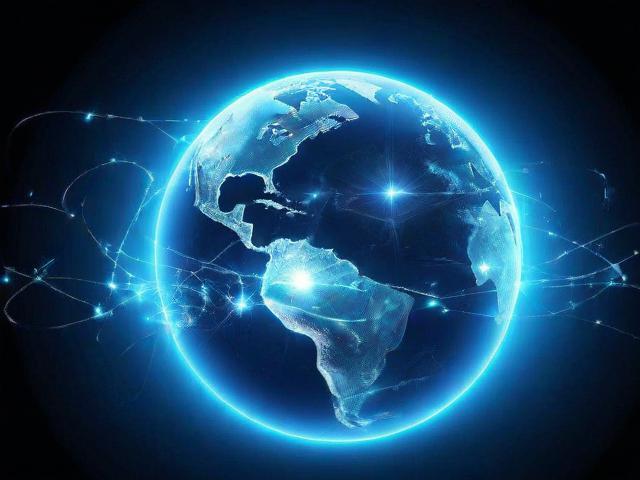 揭秘免费刷网站排名软件，真的靠谱吗？