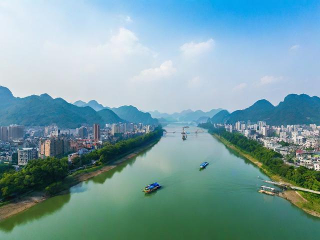 望江网站排名收费标准解析，透明化定价，助力企业提升网络竞争力