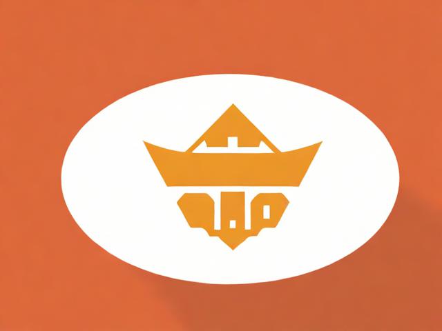 江苏省网站优化排名工具，助力企业提升在线竞争力