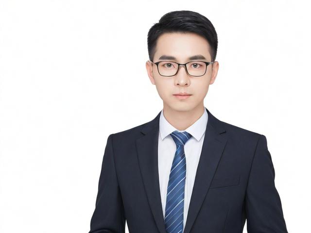 揭秘保险代理招聘网站排名，如何找到最适合您的职业平台