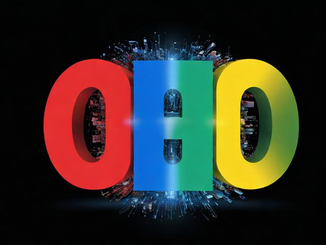 揭秘Google人工智能，探索其神秘名称背后的科技奥秘