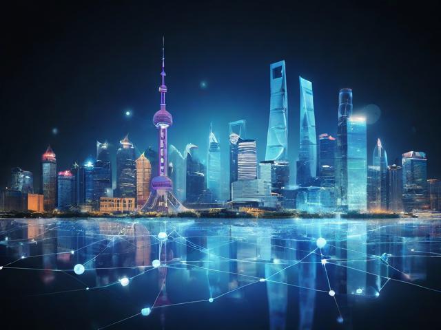 上海网站排名定制，精准定位，助力企业网络营销新高度