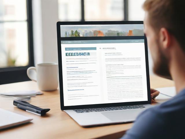 网站维护升级页面的优化与实施