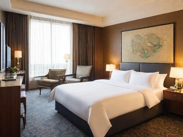 国际酒店预订网站排名，揭秘全球最受欢迎的在线住宿平台