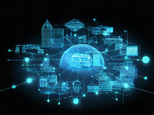 重庆网站推广排名公司，助力企业互联网营销，提升品牌知名度