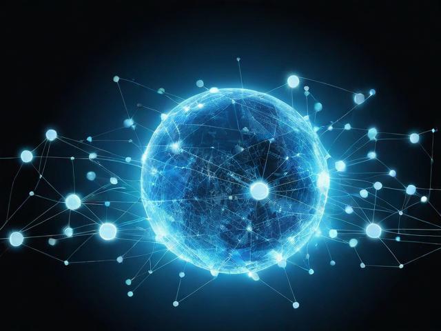 2023年度生活类网站排名解析，探索互联网生活的风向标