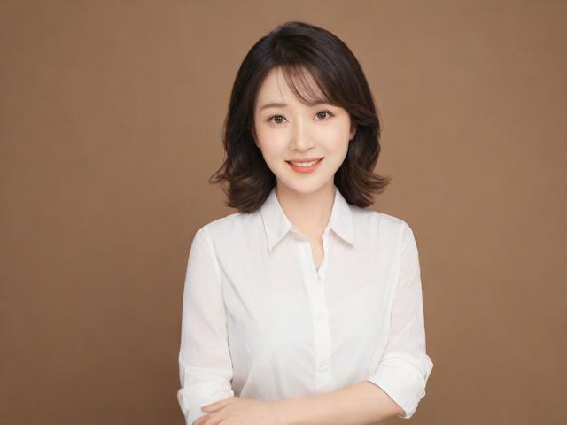 孝感市百度排名网站代理，助力企业提升在线影响力，抢占市场先机