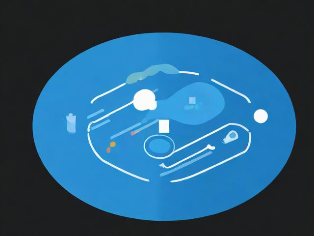 网站功能报价维护，确保您的业务始终保持在线状态