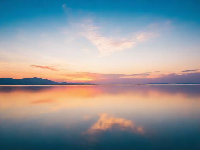 如何提升好看网站在百度搜索排名中的表现？