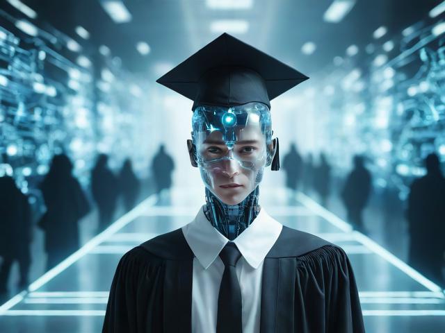 人工智能博士学什么，探索未来科技人才的培养之路