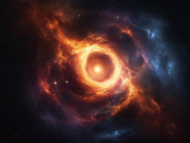 口碑爆棚！揭秘高效快速排名的神奇网站排名软件