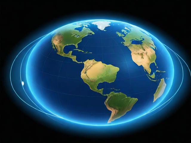 全球社交网站风云榜，国外品牌社交网站排名解析及趋势洞察