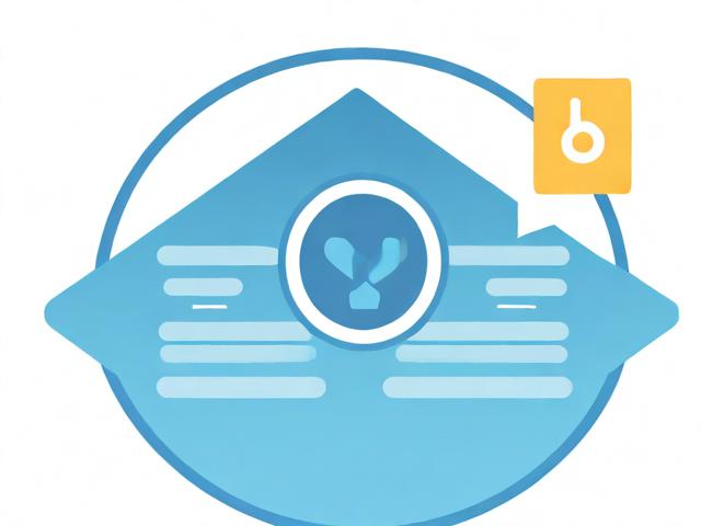 网站安全维护的重要性与策略