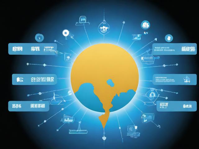 网站快速优化排名软件，助力企业高效提升搜索引擎排名的秘密武器！