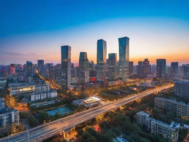 郑州网站排名，揭秘提升网站流量的秘诀