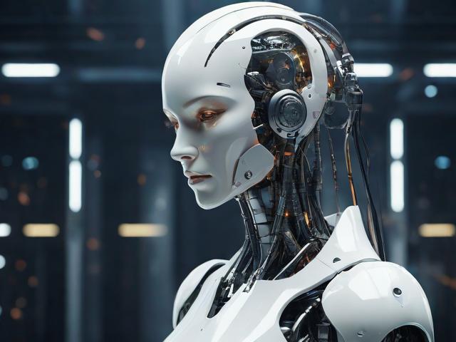 人工智能从XX国际会议走向未来，技术革新与产业融合的探讨